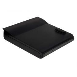 akumulátor pro Acer typ BATACR10L12