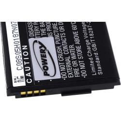 akumulátor pro Acer Typ BT.0010S.006__2