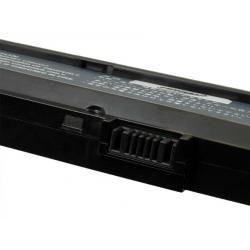 akumulátor pro Acer Typ BT.00403.012__2