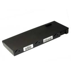 akumulátor pro Acer typ BT.A1003.002 6600mAh__1