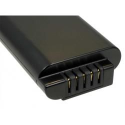 akumulátor pro Acer typ BTP-031__1