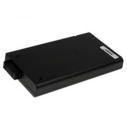 akumulátor pro Acer typ BTP-1731