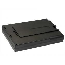akumulátor pro Acer typ BTP-33A1__1