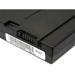 akumulátor pro Acer typ BTP-33A1__2