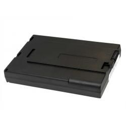akumulátor pro Acer typ BTP-33A1