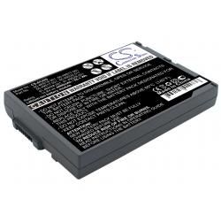 akumulátor pro Acer typ BTP-43D1