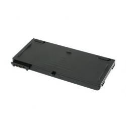 akumulátor pro Acer typ BTP-50T3