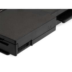 akumulátor pro Acer typ BTP-59A1__2