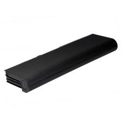 akumulátor pro Acer typ BTP-ASJ1 6600mAh__1