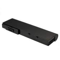 akumulátor pro Acer typ BTP-ASJ1 6600mAh