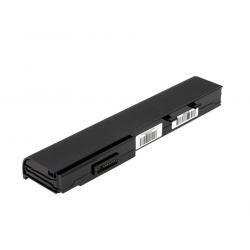 akumulátor pro Acer typ CGR-B/350CW 2600mAh__1