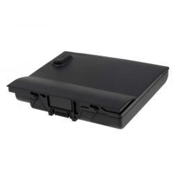 akumulátor pro Acer typ CGR-B/C19AE__1