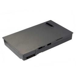 akumulátor pro Acer typ LC.BTP01.009__1