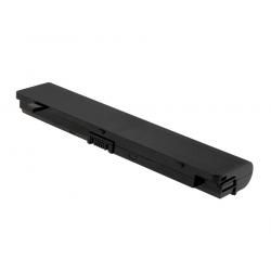 akumulátor pro Acer typ LC.BTP01.025 4600mAh__1