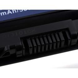 akumulátor pro Acer typ LCS32SD128__2
