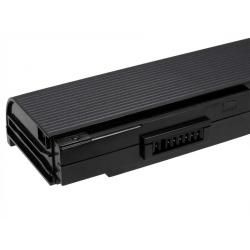 akumulátor pro Acer typ LIP-6233ACPC SY6__2