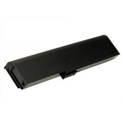 akumulátor pro Acer typ LIP6220QUPC SY6__1