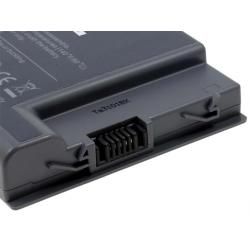 akumulátor pro Acer typ SQ-1100__2