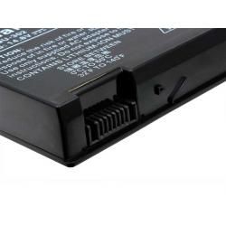 akumulátor pro Acer typ SQU305__2