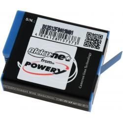 akumulátor pro Actioncam GoPro Hero 11__1