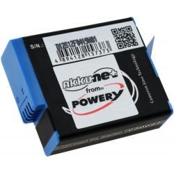 akumulátor pro Actioncam GoPro Hero 11__2