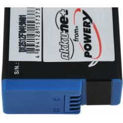 akumulátor pro Actioncam GoPro Hero 11__4