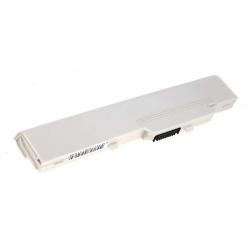akumulátor pro Advent 4211 2200mAh bílá