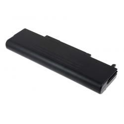 akumulátor pro Advent 5411 6600mAh__1