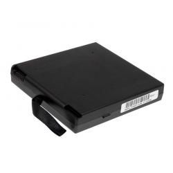 akumulátor pro Advent 7062 (14,8 V)