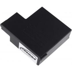 akumulátor pro AEE D33__1