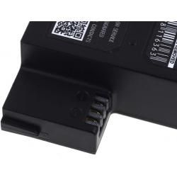 akumulátor pro AEE D33__2