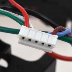 akumulátor pro AEG CX7-2-30DB vysavač__2