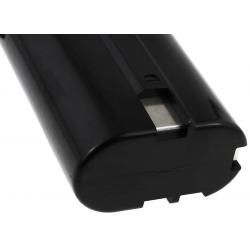 akumulátor pro AEG typ P9.6 (druhá generace) 3000mAh NiMH__2