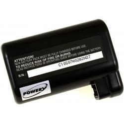 akumulátor pro AEG Typ S91-0400410-SU2