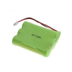 akumulátor pro Agfeo typ 3BN78404AA__1