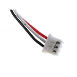 akumulátor pro AGFEO Typ AH-AAA600F__2