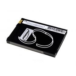 akumulátor pro Airis Typ XWD0002731__1