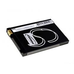 akumulátor pro Airis Typ XWD0002731