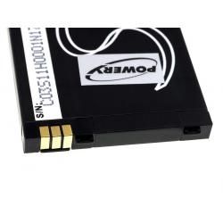 akumulátor pro Airis Typ XWD0009258__2