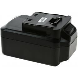 akumulátor pro aku-šroubovák Meister Craft 5451370__1