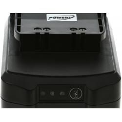 akumulátor pro aku-šroubovák Meister Craft 5451370__2