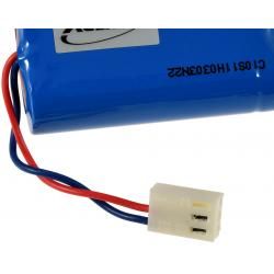 akumulátor pro alarm Daitem D14202X__2