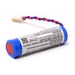 akumulátor pro alarm systém Daitem DP 1101 X__1