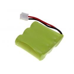 akumulátor pro Alcatel Biloba 490/ Biloba 590__1