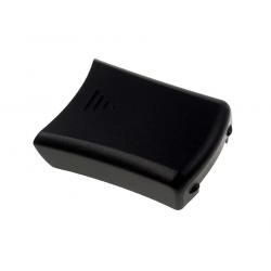 akumulátor pro Alcatel Mobile 100 Reflexes/ Typ 3BN 66090AAAC (s Gehäuse)__1