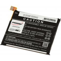 akumulátor pro Alcatel One Touch 3 Dual SIM, OT-5086D, Typ TLp029D1__1