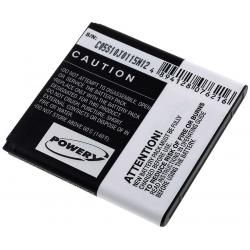 akumulátor pro Alcatel One Touch 991 Play__1