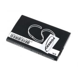 akumulátor pro Alcatel One Touch E158__1