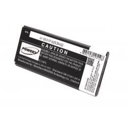 akumulátor pro Alcatel One Touch Pixi 4 4.0 / OT-4034 / Typ TLi015M1__1