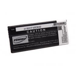 akumulátor pro Alcatel One Touch Pixi 4 4.0 / OT-4034 / Typ TLi015M1